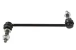 X09SL6639 - : Stabilizer Link for SUSPENSIA Image