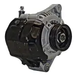 19134175 - : Remanufactured Generator for GM Image