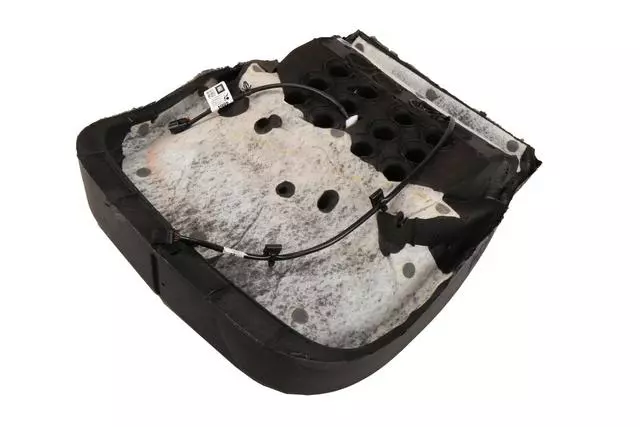 Airbag Front Passenger Presence Sensor - GM (84283080)