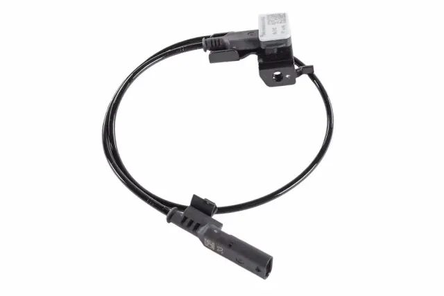 86793476 - Electrical: Height Sensor for GM Image