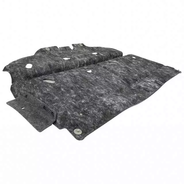 Under Cover - Ford (JL3Z-7222-D)