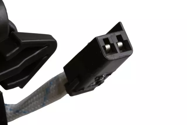 84657814 - : Part# 84657814 Sun-Visor for Chevrolet: Silverado 1500, Silverado 1500 LTD | GMC: Sierra 1500, Sierra 1500 Limited, Sierra 2500 HD Image