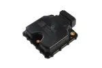 26493812 - Suspension: Active Suspension Control Module for GM Image