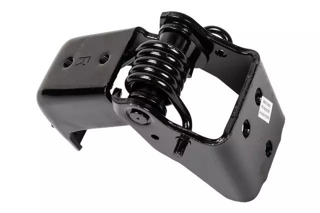 Hinge Assembly - GM (15811696)