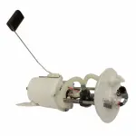PFS1035 - Air &amp; Fuel Delivery: Motorcraft™ Fuel Pump And Sender Assembly for Ford: Escape Image