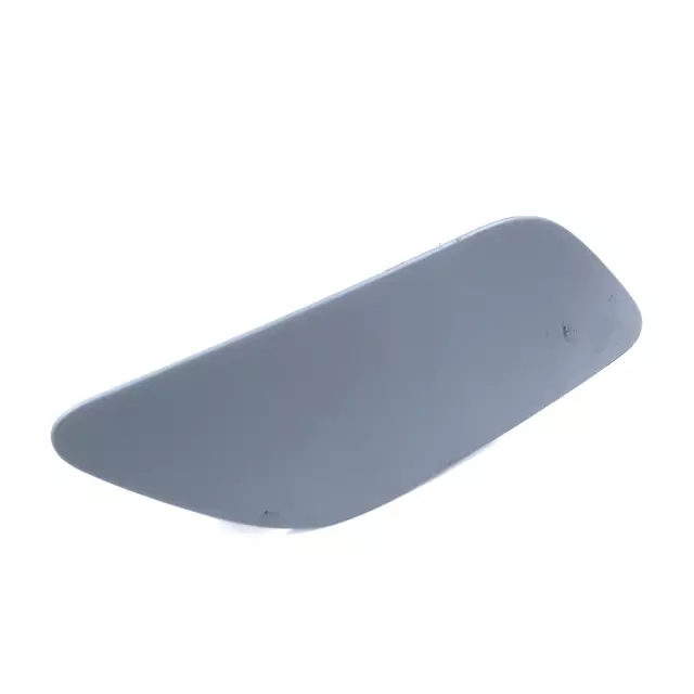 4G0955276AGRU - : Cap for Audi: A6, A6 Quattro Image