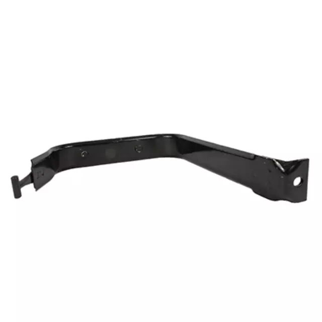Fuel Tank Mount Strap - Ford (6L5Z-9054-CA)