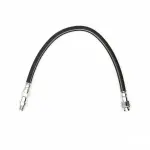 35047454 - : DFC Brake Hose for DYNAMIC FRICTION Image