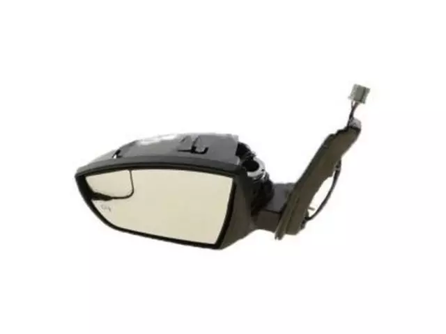 Power Mirror - Ford (DM5Z-17683-E)