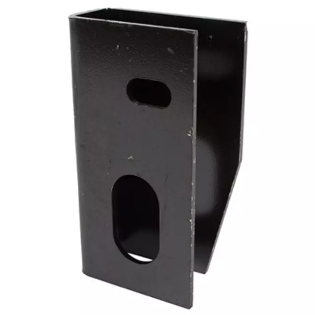 Bracket - Ford (9C2Z-9K037-A)