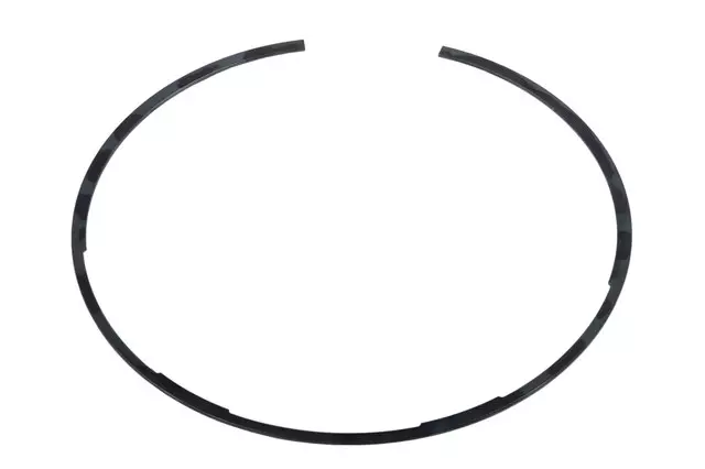 24284249 - : Output Carrier Internal Gear Retaining Ring for GM Image