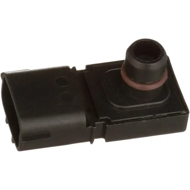 AS382 - : Fuel Vapor / Vent Pressure Sensor for SMP CORP Image