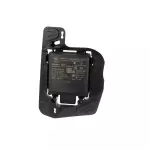 NK4Z14D453A - : 2022-2024 Ford E-Transit - Blind Spot Radar for Ford: E-Transit Image