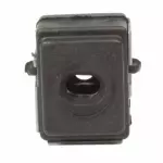 7C2Z19702B - HVAC: Condenser Lower Insulator for Ford: E-150, E-250, E-350 Super Duty, E-450 Super Duty Image