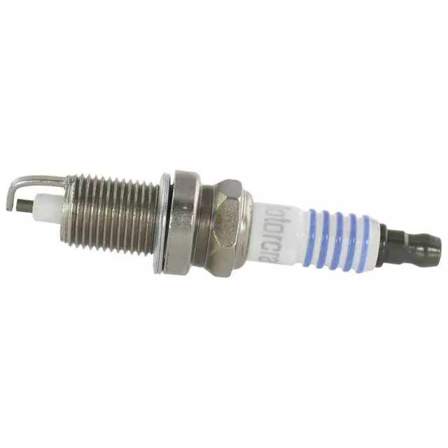 Spark Plug - Ford (agsp54cx)