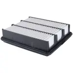 1433541 - : Air Filter for Denso Image