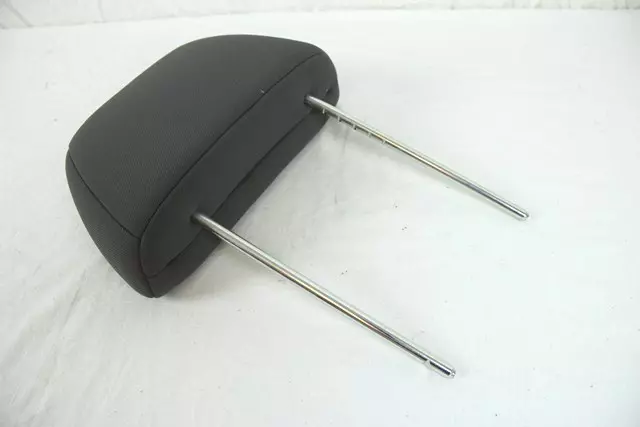 1HU591D5AA - Interior Trim: Second Row Headrest for Chrysler: Town &amp; Country | Dodge: Grand Caravan Image