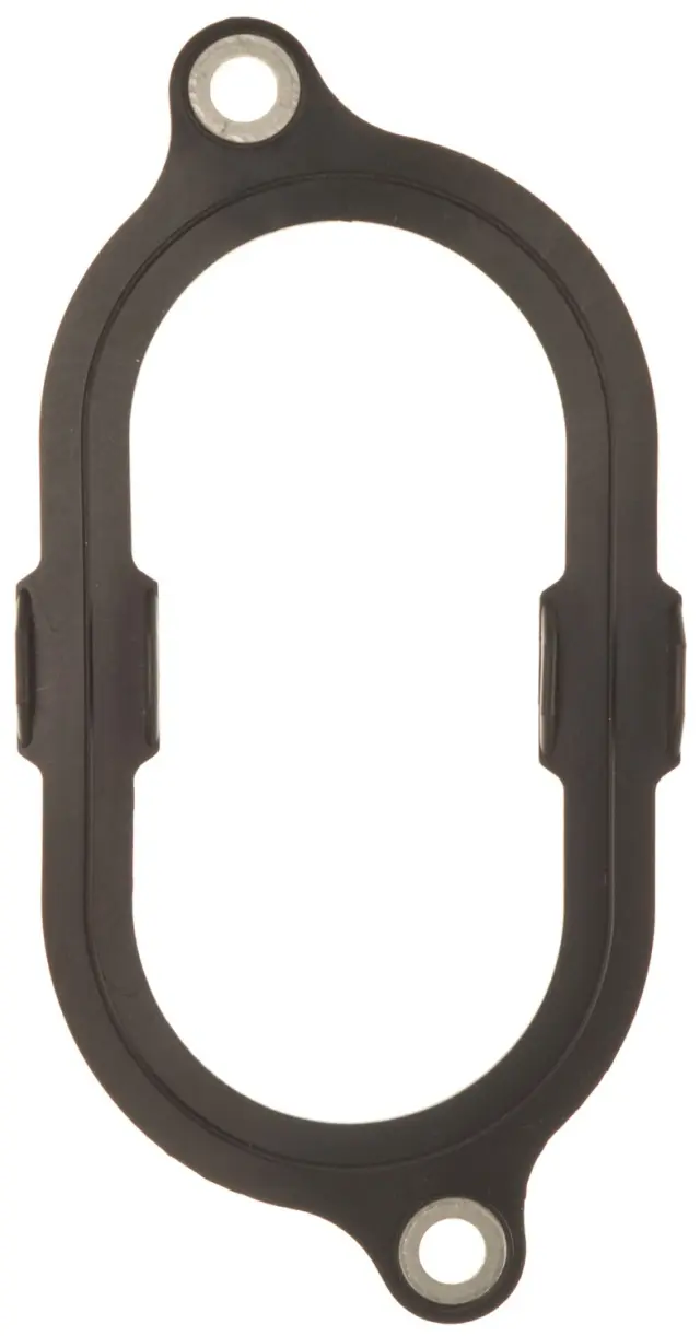 B33543 - Engines &amp; Components: Engine Crankcase Breather Gasket for Mahle Image