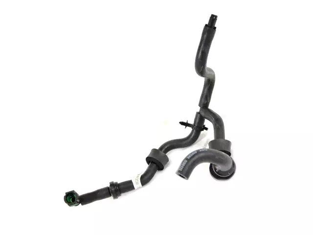 5154998AC - : Hose for Mopar Image