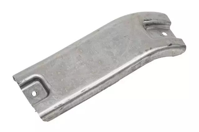 15028301 - Body: Heat Shield for Hummer: H2 Image image