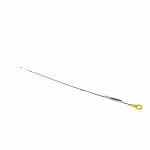 5L1Z6750AA - Engine: Dipstick for Ford: Expedition, F-150 | Lincoln: Navigator Image