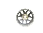 5ZA29GSAAB - Wheels: Aluminum Wheel, Front Or Rear for Mopar Image image