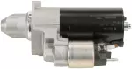 SR0825X - : Bosch Starter Motor for Bosch Image