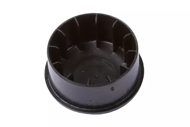 92183045 - Body: Wiper Arm Assembly Cap for Chevrolet: Caprice, SS | Pontiac: G8 Image