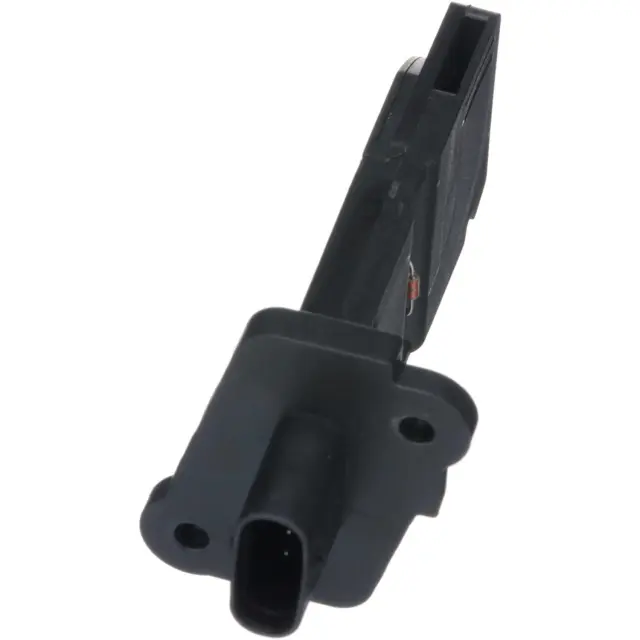 MAS0484 - Air Intake &amp; Fuel Delivery: Mass Air Flow for SMP CORP Image