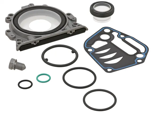 292011 - Gaskets: Seal Kit, crankcase for Elring Image