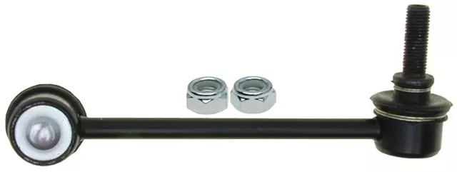 19462937 - : Washer for GM Image