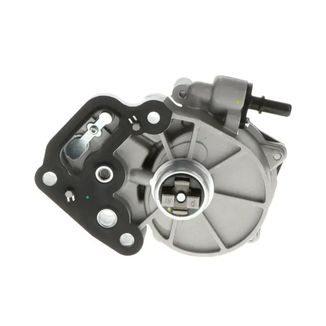 VCP184 - Engines &amp; Components: Vacuum Pump for SMP CORP Image