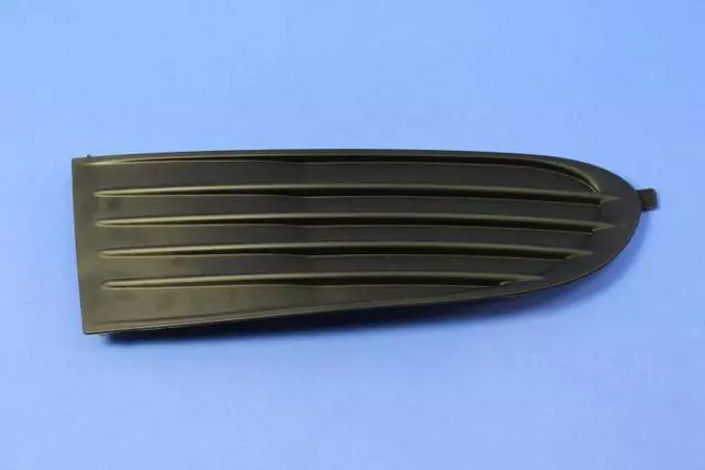 5178286AA - Frame, Bumper and Fascia: Fog Lamp Hole Plug, Right for Mopar Image