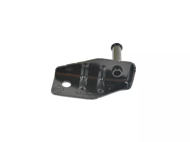 68301346AA - : Exhaust Hanger Bracket, Left for Alfa Romeo Image