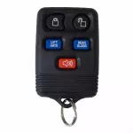 2L7Z15K601BA - : Transmitter for Ford Image