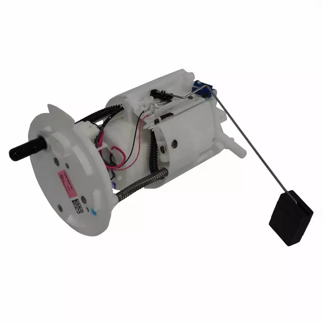 DG9Z9H307R - : Fuel Pump And Sender Assembly for Ford: Fusion | Lincoln: MKZ Image