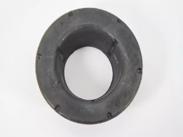 Spring Isolator - Mopar (68029686AB)