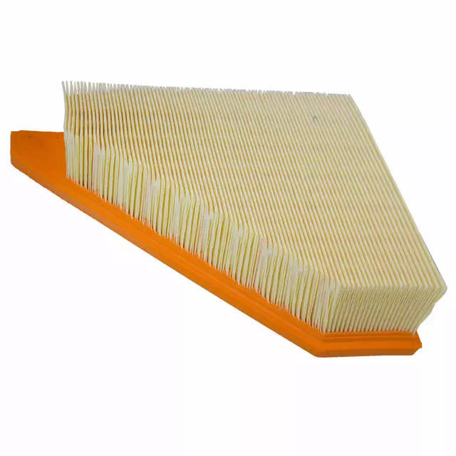 9T1Z9601A - : Air Filter for Ford Image