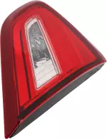 265459HS0A - : Backup Lamp for Nissan: Altima Image