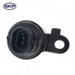 SK918039 - : SKP Engine Variable Valve Timing (VVT) Solenoid for Skyward Automotive Image