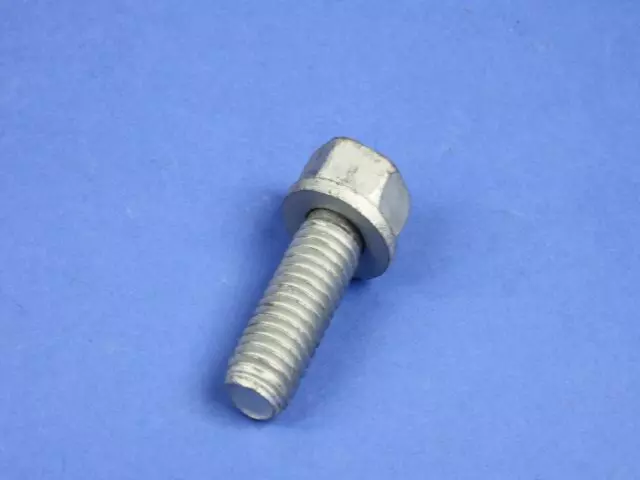 Hex Head Screw And Washer - Mopar (6035446)