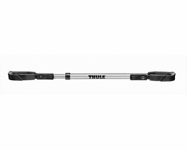 71734DDSP - : Thule Frame Adapter for Volkswagen: Atlas Image