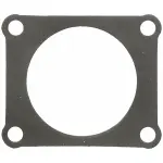 61064 - : Fuel Injection Throttle Body Mounting Gasket for FEL-PRO Image