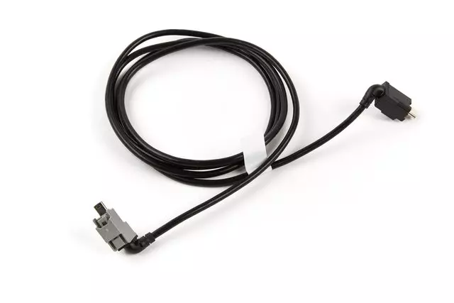 USB Data Cable - ACDelco (19328937)