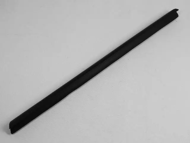 4673934AC - Body Sheet Metal Except Doors: Wheelhouse Weatherstrip for Mopar Image