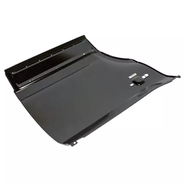 Outer Panel - Ford (AE9Z-7424701-A)