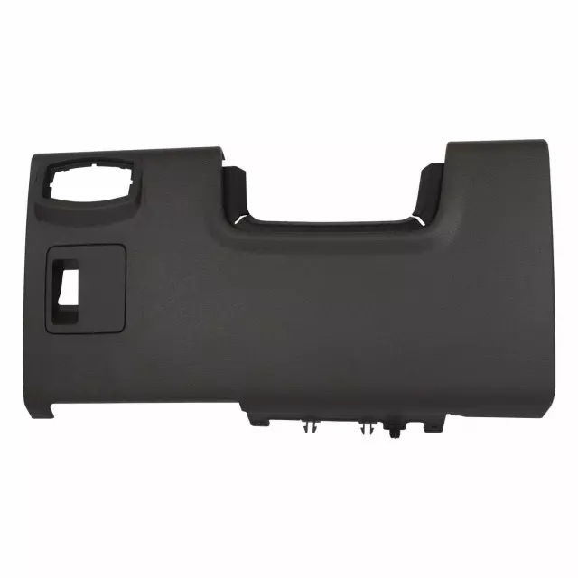 JL1Z7804459CA - Body: Closure Panel for Ford: Expedition Image