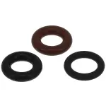 8017 - : Fuel Injector Seal Kit for GB REMAN INC Image