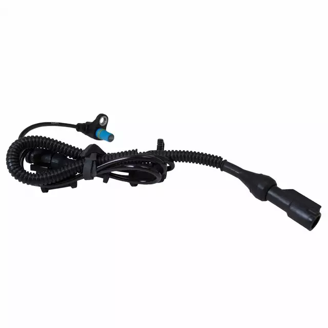 ABS Sensor - Ford (F81Z-2C204-BB)