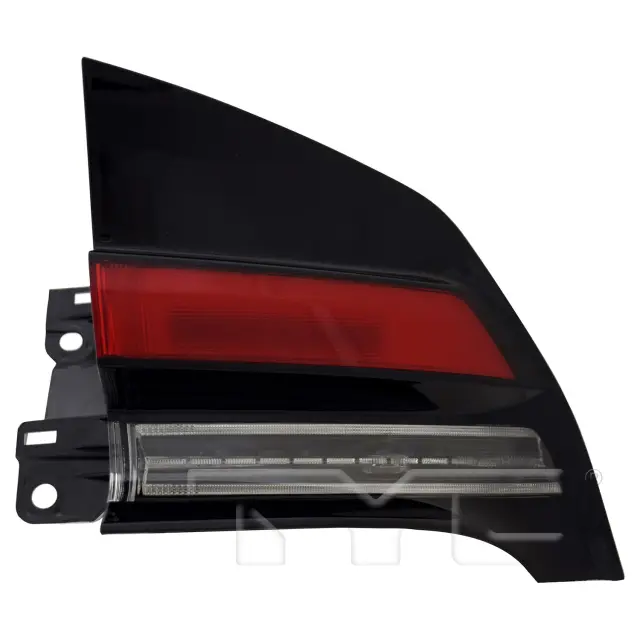 119403009 - : TYC Tail Light Assembly for TYC Image